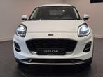 Ford Puma Titanium|Wireless Charging|Carplay|Winterpack, Autos, Ford, Achat, Puma, Euro 6, Entreprise