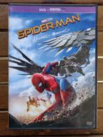 )))  Spiderman  Homecoming  //  Marvel   (((, Comme neuf, Tous les âges, Enlèvement ou Envoi, Action