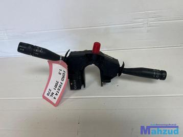FORD FIESTA 4 Stuurkolom combischakelaar 1998-2001 beschikbaar voor biedingen