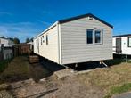 OCC HORIZON 1100x370/2@POLDERPARK 1 NIEUWPOORT BAD, Caravans en Kamperen, Tot en met 6