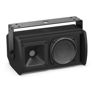 Bose RMU 105 (paar) professionele multifunctionele luidsprek beschikbaar voor biedingen