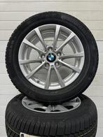 NIEUW 16’’ BMW 3 SERIE 4 SERIE F30 F31 F32 F33 F36 VELGEN WI, Auto-onderdelen, Gebruikt, 16 inch, Banden en Velgen, Personenwagen