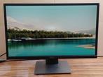 DELL 22" P2217H HD (20 stuks), DELL, IPS, Ophalen of Verzenden, Dell