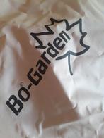 Shelter bo garden,  enkel doek, 35 euro, Ophalen, Zo goed als nieuw