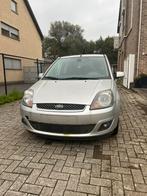 Ford Fiesta, Autos, Achat, Diesel, Particulier, Fiësta