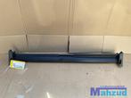 MERCEDES SLK R170 Rolhoes kofferbak 1996-2004, Auto-onderdelen, Interieur en Bekleding, Ophalen of Verzenden, Gebruikt, Mercedes-Benz