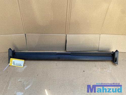 MERCEDES SLK R170 Rolhoes kofferbak 1996-2004, Auto-onderdelen, Interieur en Bekleding, Mercedes-Benz, Gebruikt, Ophalen of Verzenden