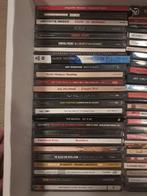 CD's, CD & DVD, CD | Rock, Comme neuf, Rock and Roll, Enlèvement ou Envoi