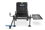 Ensemble de fauteuils d'alimentation Preston Ignition, Sports nautiques & Bateaux, Pêche à la ligne | Poissons blancs, Enlèvement