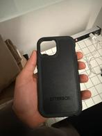 Otterbox hoes + screenprotector iphone 14, Ophalen, Nieuw, IPhone 14