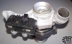 Turbo BMW 120/220/320/420/520/X1/X3 N47D20  49335-00644, Auto-onderdelen, Ophalen of Verzenden, Gereviseerd, BMW