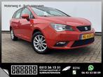 Seat Ibiza ST 1.0 EcoTSI Style Connect Red Chili Trekhaak Cr, Ibiza, Bedrijf, Rood, Break