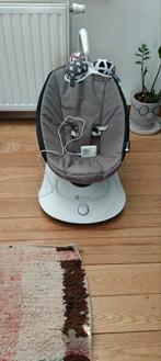 4MOMS wipstoel, Kinderen en Baby's, Ophalen, Zo goed als nieuw, Wipstoel