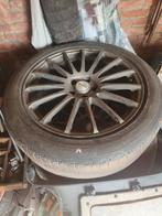 5x112 velgen, Ophalen, Gebruikt