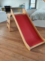 Schuifaf €50, Kinderen en Baby's, Speelgoed | Buiten | Speeltoestellen, Ophalen