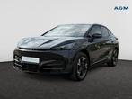 Cupra Tavascan Tavascan 77 kWh Endurance Business, Automaat, Elektrisch, SUV of Terreinwagen, Zilver of Grijs