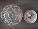 Plafondlamp  Massive, Huis en Inrichting, Ophalen, Nieuw