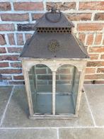 Buitendecoratie., Ophalen of Verzenden