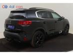 Citroen C5 AIRCROSS 3132 Shine EAT8 PureTech S&S, Automaat, https://public.car-pass.be/vhr/d5e5a650-4d65-46c6-98e9-a778555291df