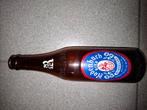 Rodenbach Roeselare, Verzamelen, Biermerken, Ophalen of Verzenden, Gebruikt