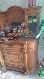 Buffetkast in zeer goede staat, Huis en Inrichting, Kasten | Buffetkasten, Ophalen