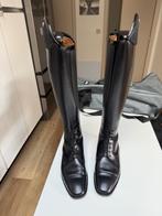 Paardrijlaarzen, Enlèvement, Comme neuf, Femmes, Chaussures