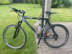 Thompson Acid mountainbike, Fietsen en Brommers, Gebruikt, Heren, 53 tot 57 cm, Ophalen