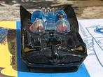Husky Models Batmobile & Card, Verzenden, Auto, Corgi