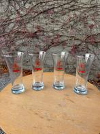 4 Picon glazen, Enlèvement ou Envoi