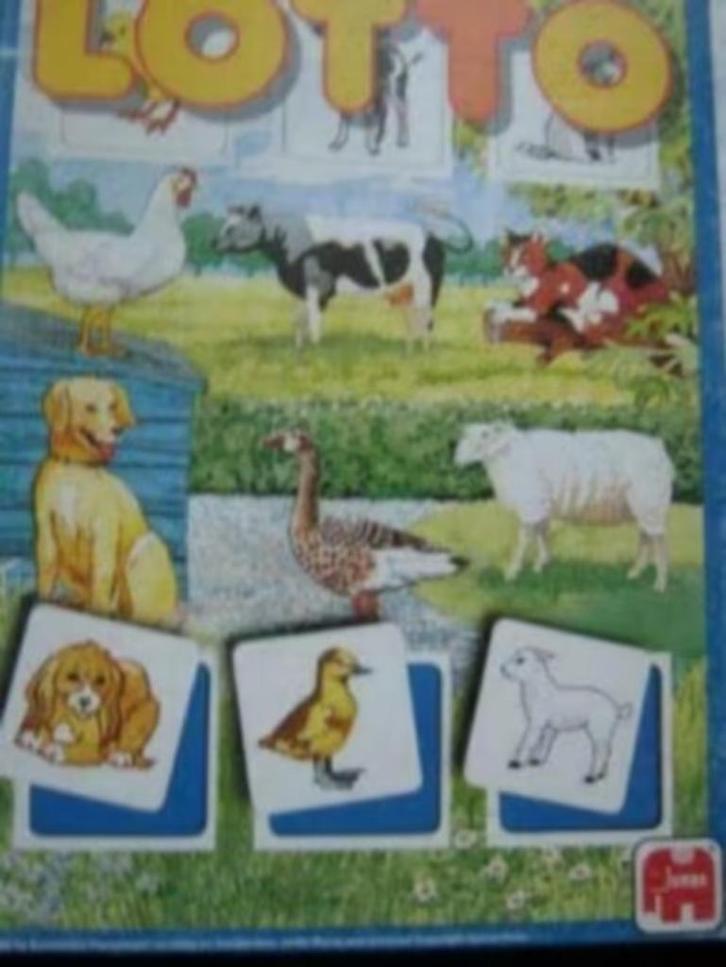 Gezelschapspellen grote keuze deel 2 vanaf 1 euro, Hobby & Loisirs créatifs, Jeux de société | Jeux de plateau, Utilisé, Enlèvement ou Envoi