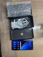 Smartphone ( Geen samsung), Telecommunicatie, Mobiele telefoons | Batterijen en Accu's, Ophalen, Nieuw, Overige merken