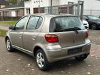 Toyota Yaris 1.3i - Apple Carplay - Proper auto, Auto's, Toyota, 4 deurs, Stof, 4 cilinders, Electronic Stability Program (ESP)
