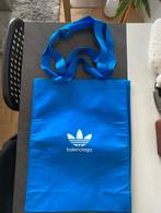 Balenciaga x Addidas, Ophalen, Nieuw