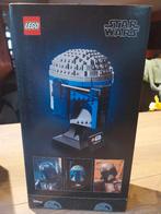 LEGO, Kinderen en Baby's, Ophalen, Nieuw, Complete set, Lego