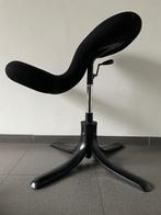 Fauteuil d'équilibre ergonomique RYBO, Maison & Meubles, Chaises, Enlèvement