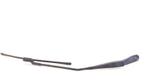RUITENWISSERARM LINKS VOOR Volvo S80 (AR / AS), Gebruikt, Volvo