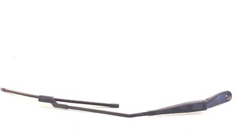 RUITENWISSERARM LINKS VOOR Volvo S80 (AR / AS), Auto-onderdelen, Ruiten en Toebehoren, Volvo, Gebruikt