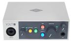 Audio Interface  |  VOLT 1 |  Universal Audio  |  Mengpaneel, Ophalen, Zo goed als nieuw, Overige typen, Overige merken