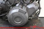 MOTEUR STATOR CACHE Aprilia Pegaso 650 2001-2004 (Model IE), Motos, Utilisé