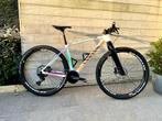 Canyon Exceed 7 Mountainbike, Fietsen en Brommers, Fietsen | Heren | Sportfietsen en Toerfietsen, Vering, 10 tot 15 versnellingen