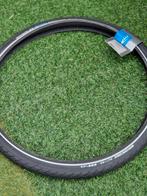 Band Schwalbe Marathon Plus 26 inch: Nieuw!, Ophalen, Nieuw, Band