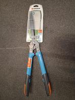 Promo! Nieuwe heggenschaar Gardena Comfort, Ophalen, Nieuw