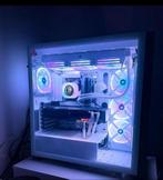 PC-gamer, Computers en Software, Ophalen, SSD