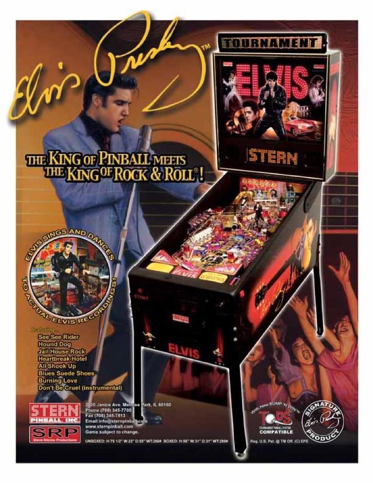 Grote Automatenveiling bij KOOL BV te Kalmthout, Verzamelen, Automaten | Flipperkasten, Zo goed als nieuw, Dot-matrix, Flipperkast