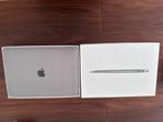 MacBook Air (2020) — M1 - 256 GB - 8 RAM - Qwerty, Computers en Software, Apple Macbooks, Ophalen, 256 GB, Qwerty, 8 GB