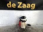 Benzinepomp van een Volkswagen Golf, Auto-onderdelen, Ophalen of Verzenden, 3 maanden garantie, Gebruikt, Volkswagen