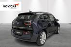 BMW i3 i3 Elektrisch automaat, Automaat, 4 zetels, Gebruikt, 33 kWh