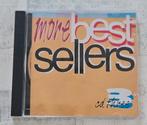 Cd more best sellers vol. 3, Ophalen of Verzenden, Zo goed als nieuw