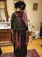 Harry Potter karnaval kleed, Kinderen en Baby's, Carnavalskleding en Verkleedspullen, Ophalen of Verzenden