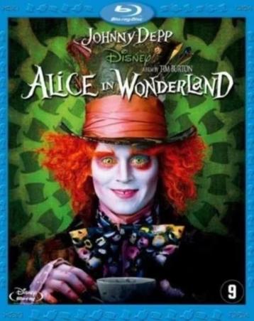 Dvd  Blu-rays / grote keuze beschikbaar voor biedingen